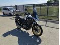 SUZUKI DL 650 2022/6 - 2