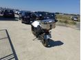 SUZUKI DL 650 2022/6 - 3