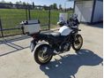 SUZUKI DL 650 2022/6 - 4