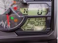 SUZUKI DL 650 2022/6 - 5
