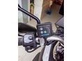 SUZUKI DL 650 2022/6 - 6