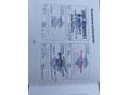 SUZUKI DL 650 2022/6 - 8