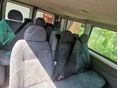 FORD TRANSIT 2008/3 - 7