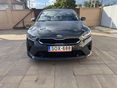 KIA PRO CEE'D 2021/3 - 2