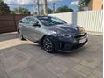 KIA PRO CEE'D 2021/3 - 3