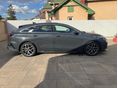 KIA PRO CEE'D 2021/3 - 4