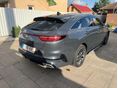 KIA PRO CEE'D 2021/3 - 5