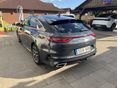 KIA PRO CEE'D 2021/3 - 6