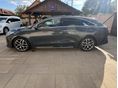 KIA PRO CEE'D 2021/3 - 7