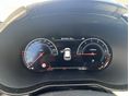 KIA PRO CEE'D 2021/3 - 9