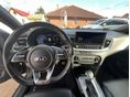 KIA PRO CEE'D 2021/3 - 10