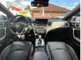 KIA PRO CEE'D 2021/3 - 8