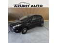 FORD FIESTA 1.25 Champions 'SZERVIZKÖNYV - 81e KM - ÜLÉSFŰTÉS'