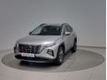 HYUNDAI TUCSON 1.6 T-GDI HP MHEV+ Prime 4WD DCT Magyar/ 1.Tulaj/ LED/ Tempomat/ Ülés+kormányfűtés/ Keyless/ Kamera/ P.Radar/Áfás