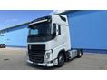 VOLVO 2019/2 - 1