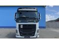 VOLVO 2019/2 - 2