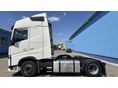 VOLVO 2019/2 - 3