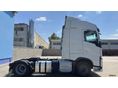 VOLVO 2019/2 - 7