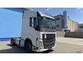 VOLVO 2019/2 - 8