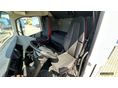 VOLVO 2019/2 - 10