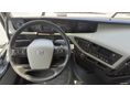 VOLVO 2019/2 - 11