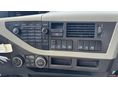VOLVO 2019/2 - 12