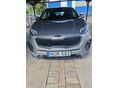 KIA SPORTAGE 1.6 GDI LX Navi
