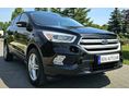 FORD KUGA 1.5 TDCi Titanium Technology Nagyon szép állapot! Megbízható 6 sebességes kézi váltóval!