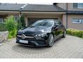 MERCEDES-BENZ CLA 180 AMG Line 7G-DCT