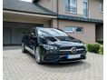 MERCEDES-BENZ CLA 180 2020/1 - 2