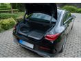 MERCEDES-BENZ CLA 180 2020/1 - 3