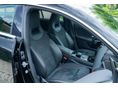 MERCEDES-BENZ CLA 180 2020/1 - 4