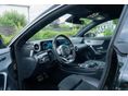 MERCEDES-BENZ CLA 180 2020/1 - 5