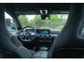 MERCEDES-BENZ CLA 180 2020/1 - 6