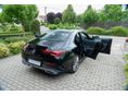 MERCEDES-BENZ CLA 180 2020/1 - 7