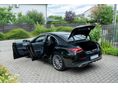 MERCEDES-BENZ CLA 180 2020/1 - 8