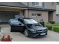 MERCEDES-BENZ CLA 180 2020/1 - 9