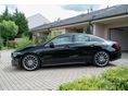 MERCEDES-BENZ CLA 180 2020/1 - 10