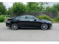 MERCEDES-BENZ CLA 180 2020/1 - 11