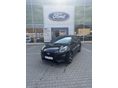FORD PUMA 1.0 EcoBoost mHEV ST-Line