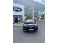 FORD PUMA 2026 - 2