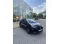 FORD PUMA 2026 - 3