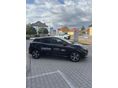 FORD PUMA 2026 - 4