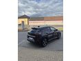FORD PUMA 2026 - 5
