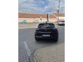 FORD PUMA 2026 - 6