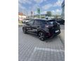 FORD PUMA 2026 - 7