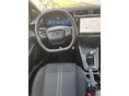 FORD PUMA 2026 - 8