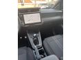 FORD PUMA 2026 - 9