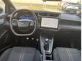 FORD PUMA 2026 - 10