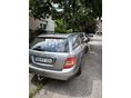 MERCEDES-BENZ C 220 2011/9 - 3